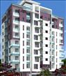 Lakshdeep Premium Apartment at A-25-26,Sethi Colony Jaipur 